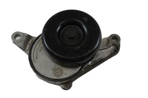 1987-1992 Drive Belt Idler Pulley 38026 Chevy Pontiac Saturn Buick New - Picture 1 of 4