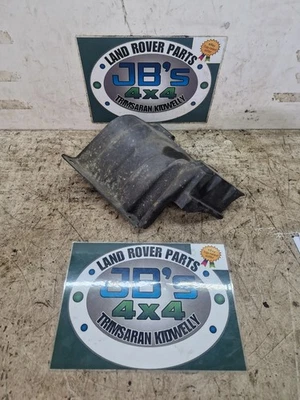 RANGE ROVER SPORT 2.7 TDV6 ENGINE SHIELD 5H22-16048 - Image 1 of 4