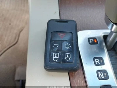 Engine ECM Electronic Control Module V70 Fits 08-10 VOLVO 70 SERIES 4673626 Foto 1 de 4