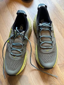 Hoka One One Skyline Float 42 - Bild 1 von 3