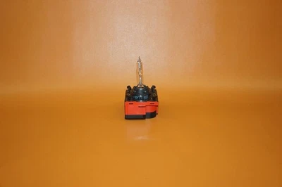 BMW XENON BULB HID IGNITER HEADLIGHT 1307329076 35W 85VAC OEM - Image 1 of 4