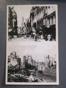 CPA 14 CAEN - Rue Saint-Jean - Imagen 1 de 2
