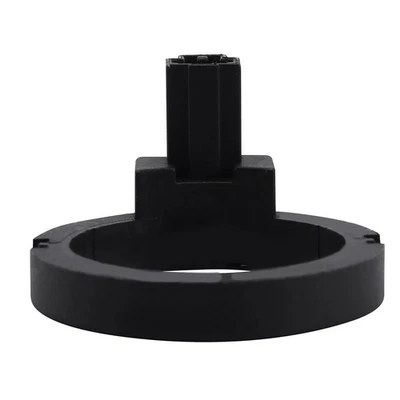 For Tiguan For Golf For Beetle OEM Replacement Coil Ignition Lock 5K0953254A - Image 1 of 4