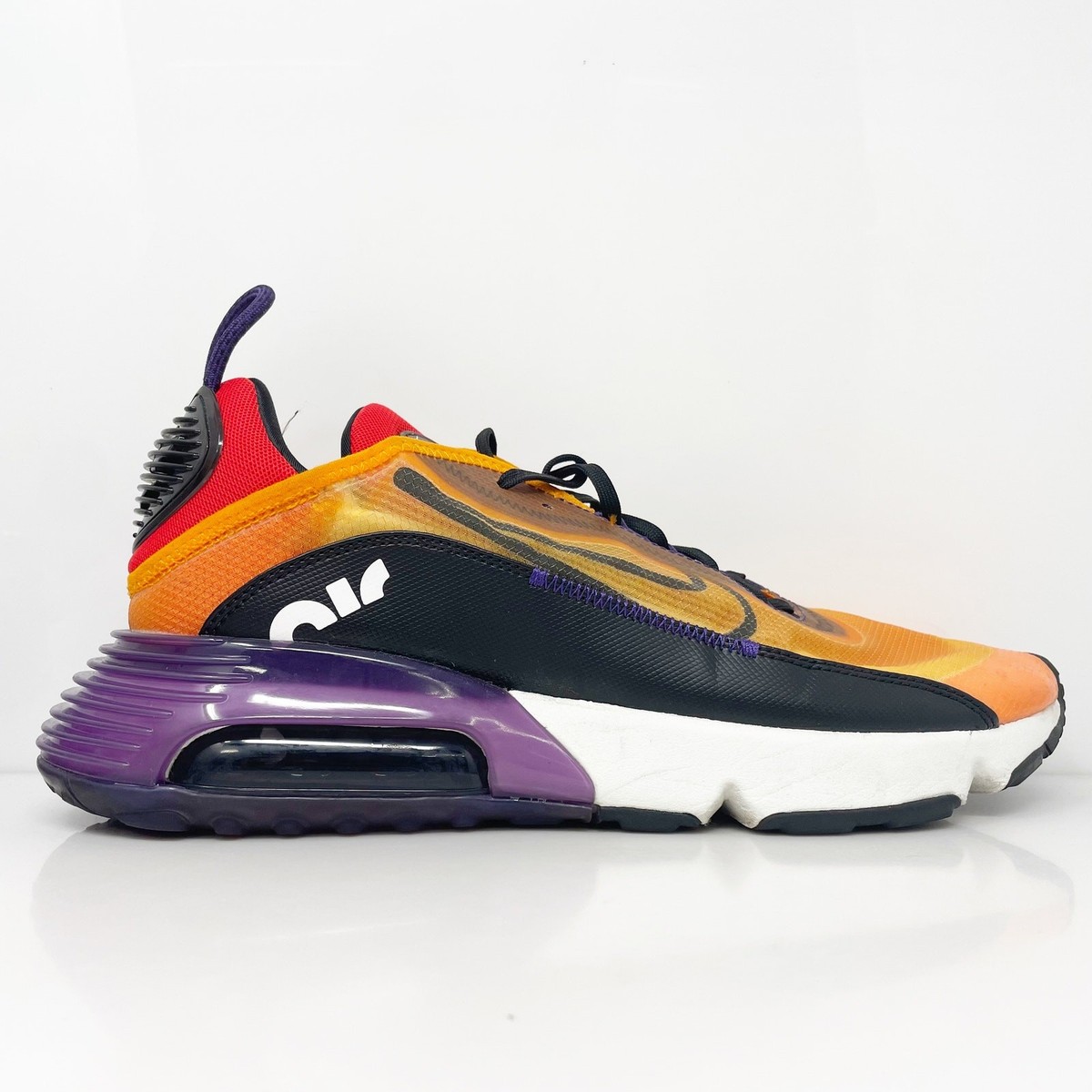 Nike Air Max 2090 for Sale | Authenticity Guaranteed | eBay