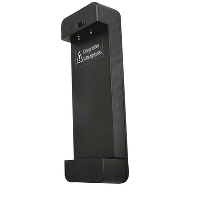 Battery Charger LED Power Indicator For Samsung S3 S4 S5 S3 S2 LG HTC Smartphone - Image 1 of 4