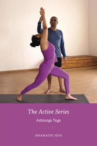 Serie Active: Ashtanga Yoga - Imagen 1 de 1
