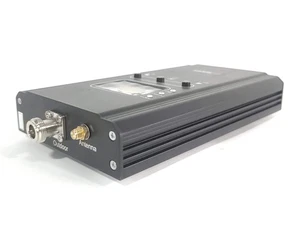 HiBoost F10G-5S-BTW 4K Smart Link Cell Phone Booster (C1817-177) - Picture 1 of 16