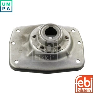 TOP STRUT MOUNTING 11970 FOR FIAT SCUDO/Van/Bus/Platform/Chassis ULYSSE 2.0L C8 - Picture 1 of 6