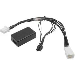 730126 Hypertech Speedometer Calibrator for Nissan TITAN XD 2016-2021 - Picture 1 of 1