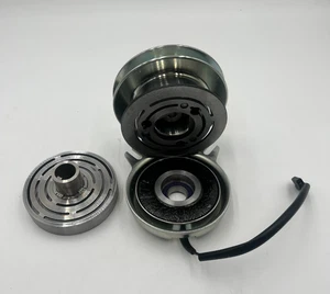 Rasenmäher elektrische Zapfwellenkupplung - Bild 1 von 5