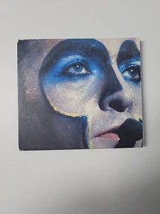 PETER GABRIEL - PLAYS LIVE HIGHLIGHTS - 2002 PRESS LP CD - NUMBERED LIMITED - Picture 1 of 7