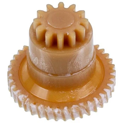 Engranaje reductor motor cortador Gorenje 391942 Foto 1 de 3