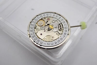 Raymond Weil Swiss Automatic movement cal. ETA2892-2 - Image 1 of 4