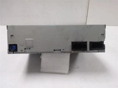 Pantalla de infoentretenimiento usada se adapta a: Mercedes-benz Mercedes clase e 220 2006 tipo S35 Foto 1 de 4