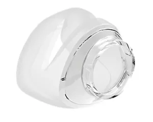 BMC Cushion for N5, N5A, N5H & N5AH Nasal Mask - NEW- Free POSTAGE - Picture 1 of 1