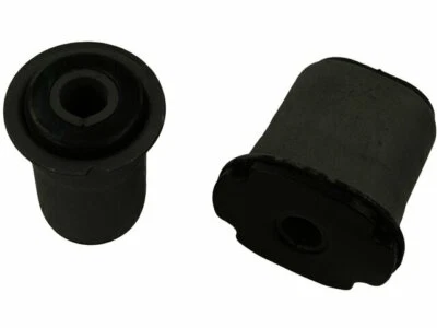 Buje de brazo de control inferior delantero para Chevrolet Monte Carlo 1970-1972 71288QD 1971 Foto 1 de 2