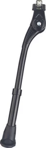 MATRIX Mittelbauständer KS26 Für 16-20 Zoll, höhenverstellbar, schwarz, - Bild 1 von 1