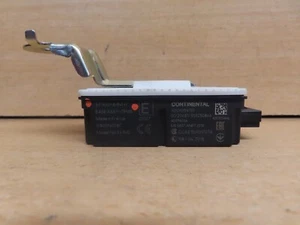 2020 Suzuki Vitara Boosterjet Hybrid - ESP Control Module 37160-61M11 (B16) - Picture 1 of 5