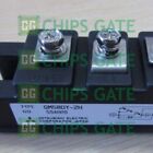 1PCS power supply module QM50DY-2H NEW 100% Quality Assurance #W10