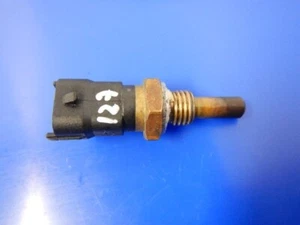 1 x Seadoo jetski genuine Bosch OEM engine water temperature sensor 278002895 - Picture 1 of 10