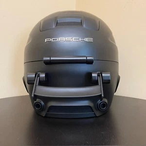 Porsche GT2 Racing Hard Helmet Case - Bild 1 von 7