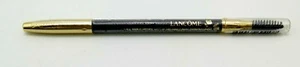 Lancome Le Crayon Sourcils Eyeliner - 040 Noir - Bild 1 von 2