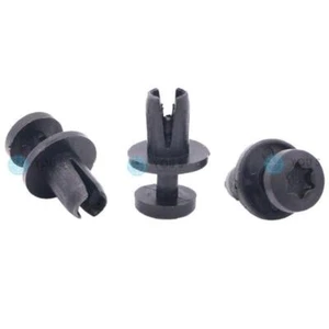 20 X You.S Original Remaches Tornillo para Citroën Xsara - 6955.LE - Imagen 1 de 3