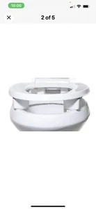 Centoco DS3L440STS-001 - Picture 1 of 2