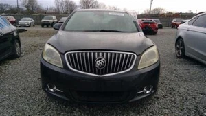 Used GPS Navigation Control Module fits: 2014 Buick Verano Information-GPS-TV ce - Picture 1 of 24