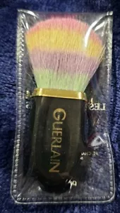 Guerlain Paris Les Meteorites Make Up Pinsel Reisegröße - Bild 1 von 3