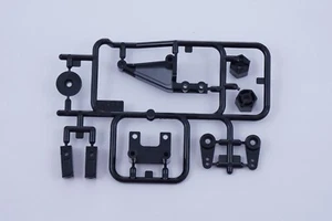 Tamiya 9005719 RC Parts Bag D Modell - Bild 1 von 1