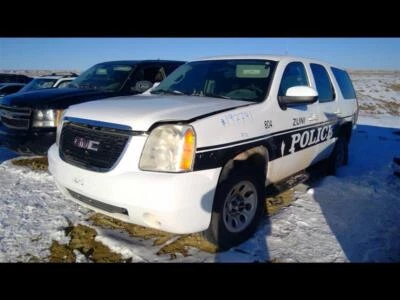 Espejo de puerta derecho usado se adapta a: GMC Yukon Power 2008 sin intermitente integral opt D Foto 1 de 4