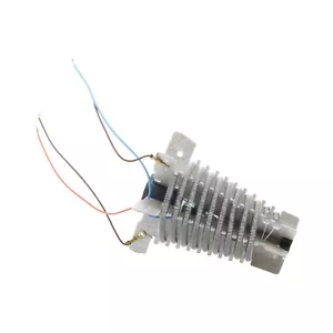 Gammapiù resistenza 230V phon asciugacapelli Comfort Relax K5 Active G+4000 - Bild 1 von 5