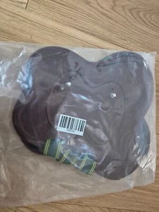 Devoucoux MyBoots Sehnenstiefel Havanna Größe L - Bild 1 von 3