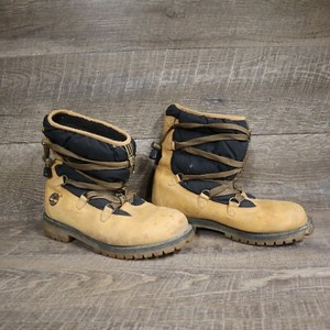 timberland 650 boots