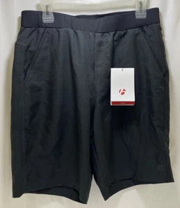 Bontrager Quantum Fitness shorts - Picture 1 of 7