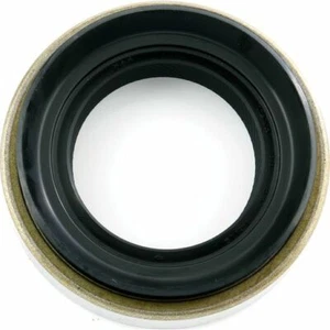 Pinion Rear Seal FOR CELICA RA23 RA28 RA55 RA60 RA65, CHASER JZX90, SUPRA 70 60 - Picture 1 of 1