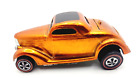 original red line hot wheels Classic '36 Ford Coupe Lot #191