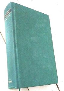 Ralph Waldo Emerson Library of America Essays Lectures, Special printing.