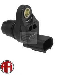 AFI Camshaft Crank Position Sensor for Honda Jazz Insight CR-Z City - Picture 1 of 1