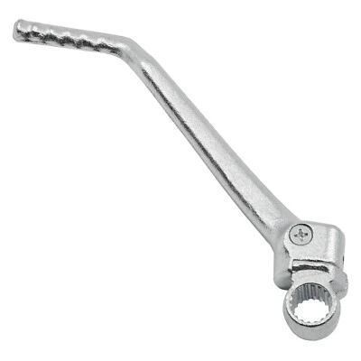 Caltric Kick Start Lever Arm for Honda CRF150R 2007-2026 - Image 1 of 4