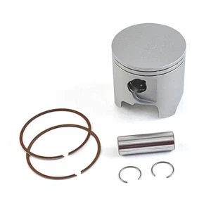 Pro-X Piston Kit 01.6396.A KTM EXC / MXC 300 96-03 Standard A - Picture 1 of 1