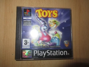 Toys Phoenix Games mint collectors pal ps1 - Picture 1 of 3
