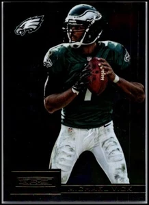 2013 Panini Rookies & Stars Longevity   #74 Michael Vick FREE SHIPPING! - Picture 1 of 2