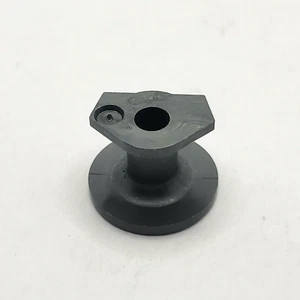 Tecumseh 30588A 30588 TC30588A Genuine OEM Governor Gear Spool - Picture 1 of 4