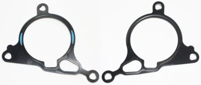 Vacuum Pump Gasket For VW Beetle GTI Golf Jetta Passat Audi A3 A4 A5 TT Quattro - Image 1 of 3