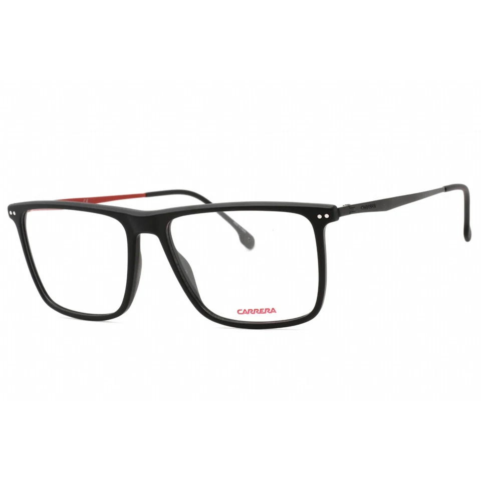 Carrera CARRERA 8868-0003 00 Eyeglasses 56mm 100 Authentic
