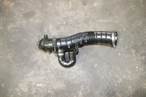 1998 - 2001 Honda Prelude H22 VTEC Stock Air Intake Tube OEM - Picture 1 of 8