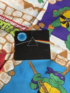 Pink Floyd - THE DARKSIDE OF THE MOON - Experience Edition (2-CD Set) BRAND NEW - Picture 1 of 6