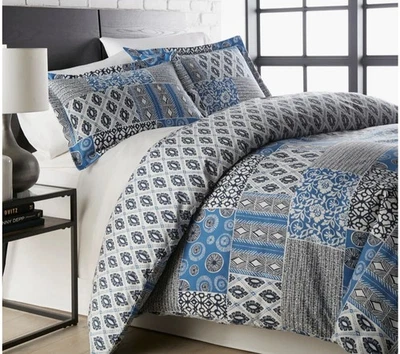 Juego de 3 edredón Southshore Fine Linens Premium de gran tamaño Foto 1 de 4